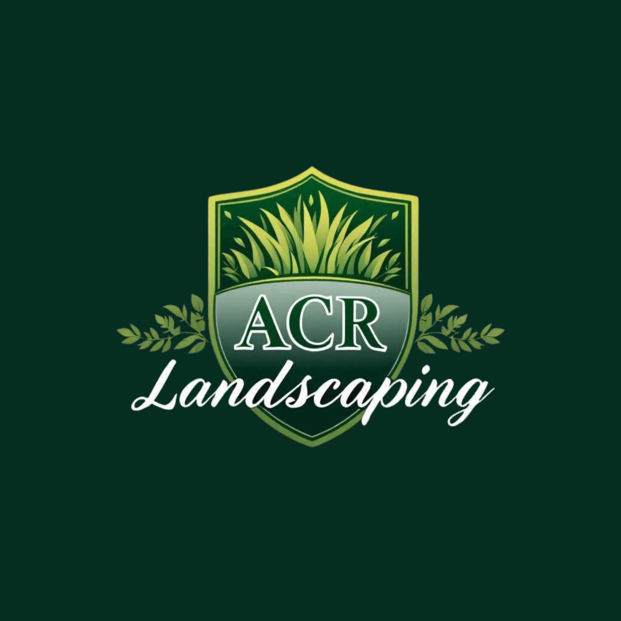 ACR Landscaping