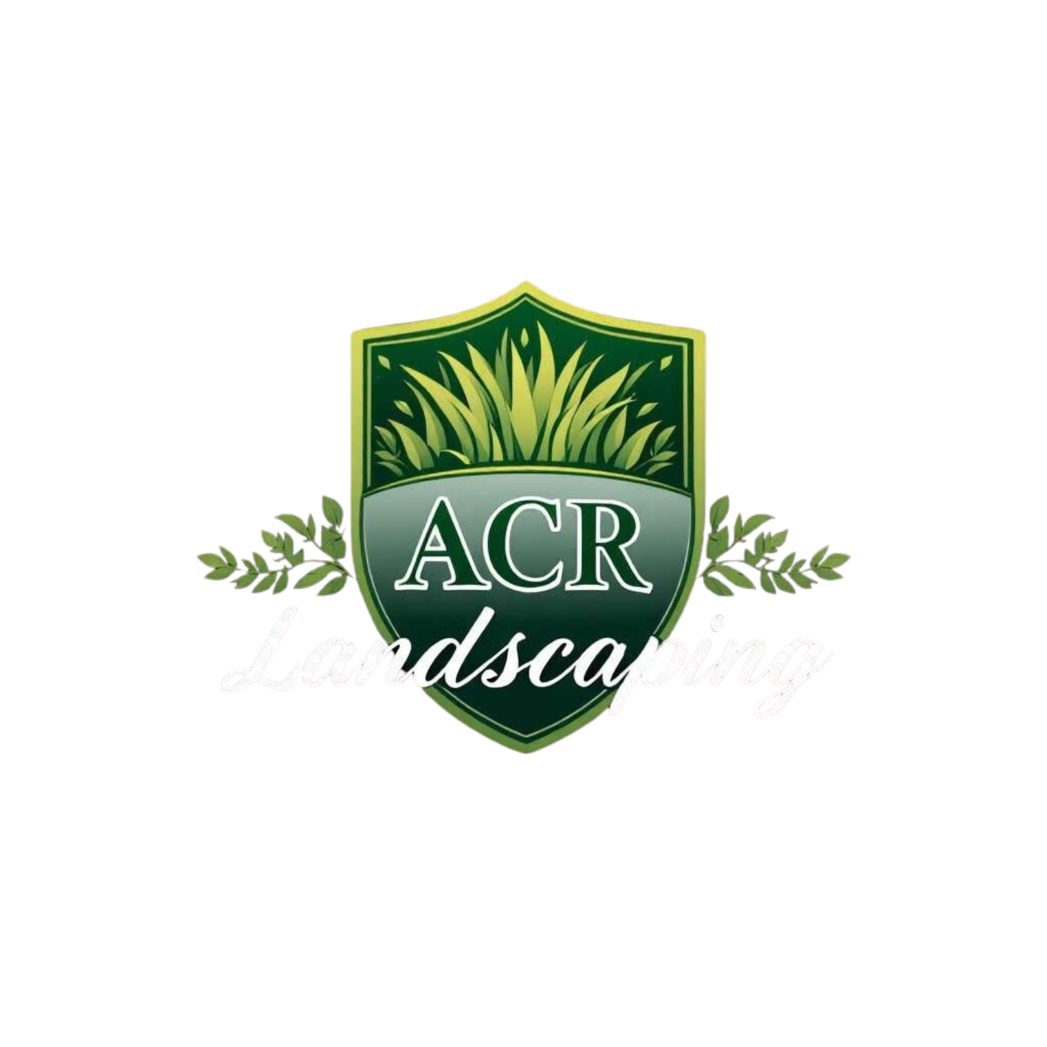 ACR Landscaping