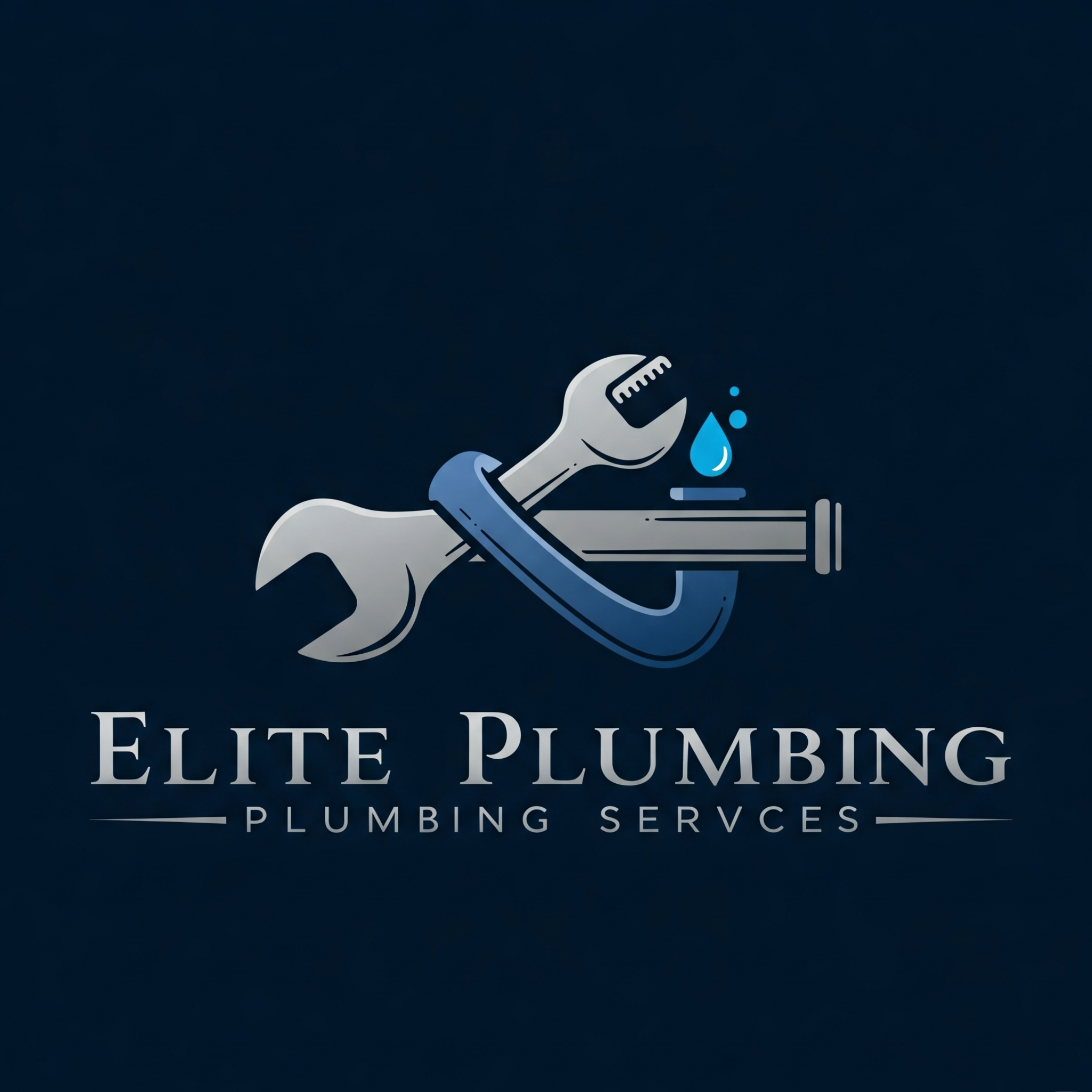 Elite Plumbing Services
