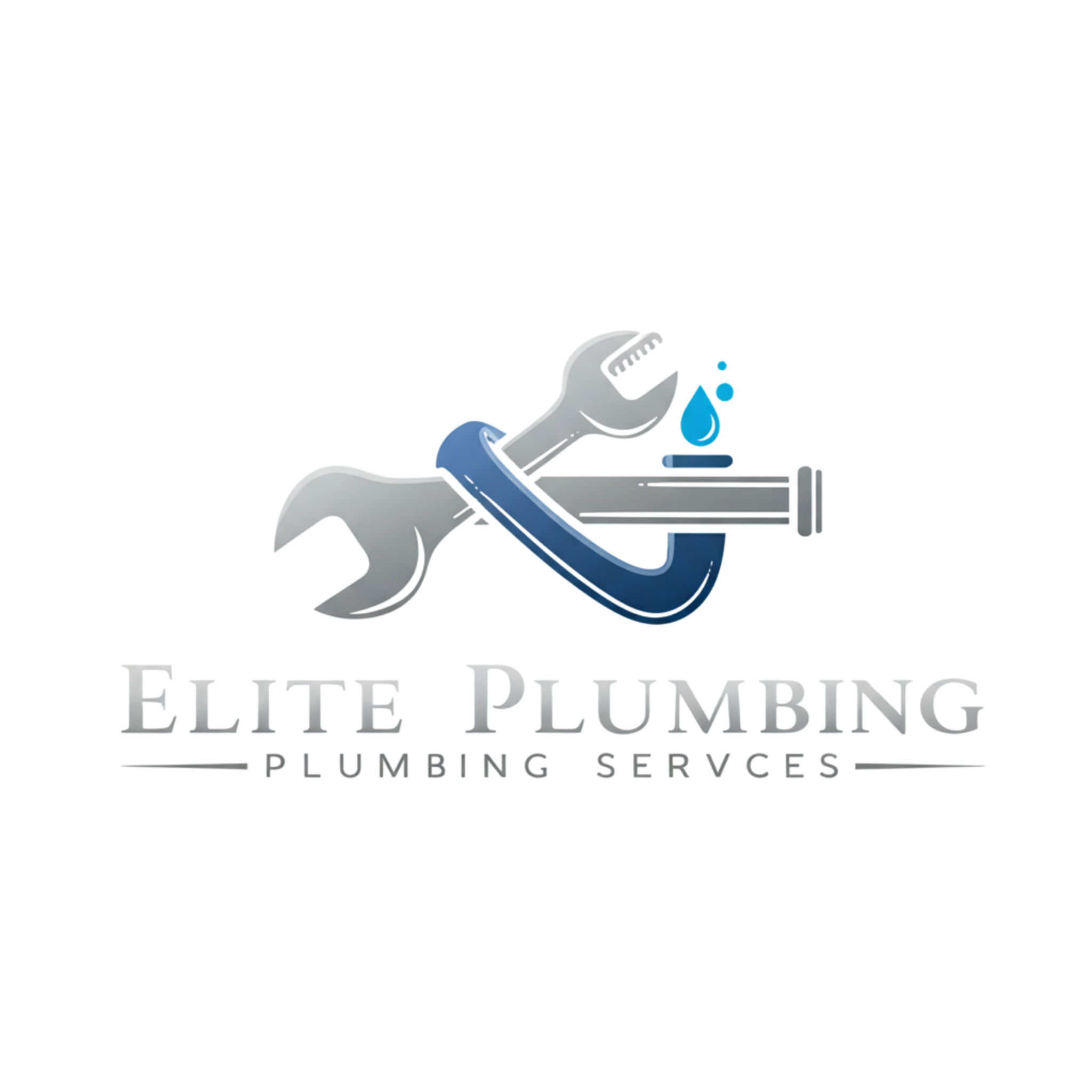 Elite Plumbing Services