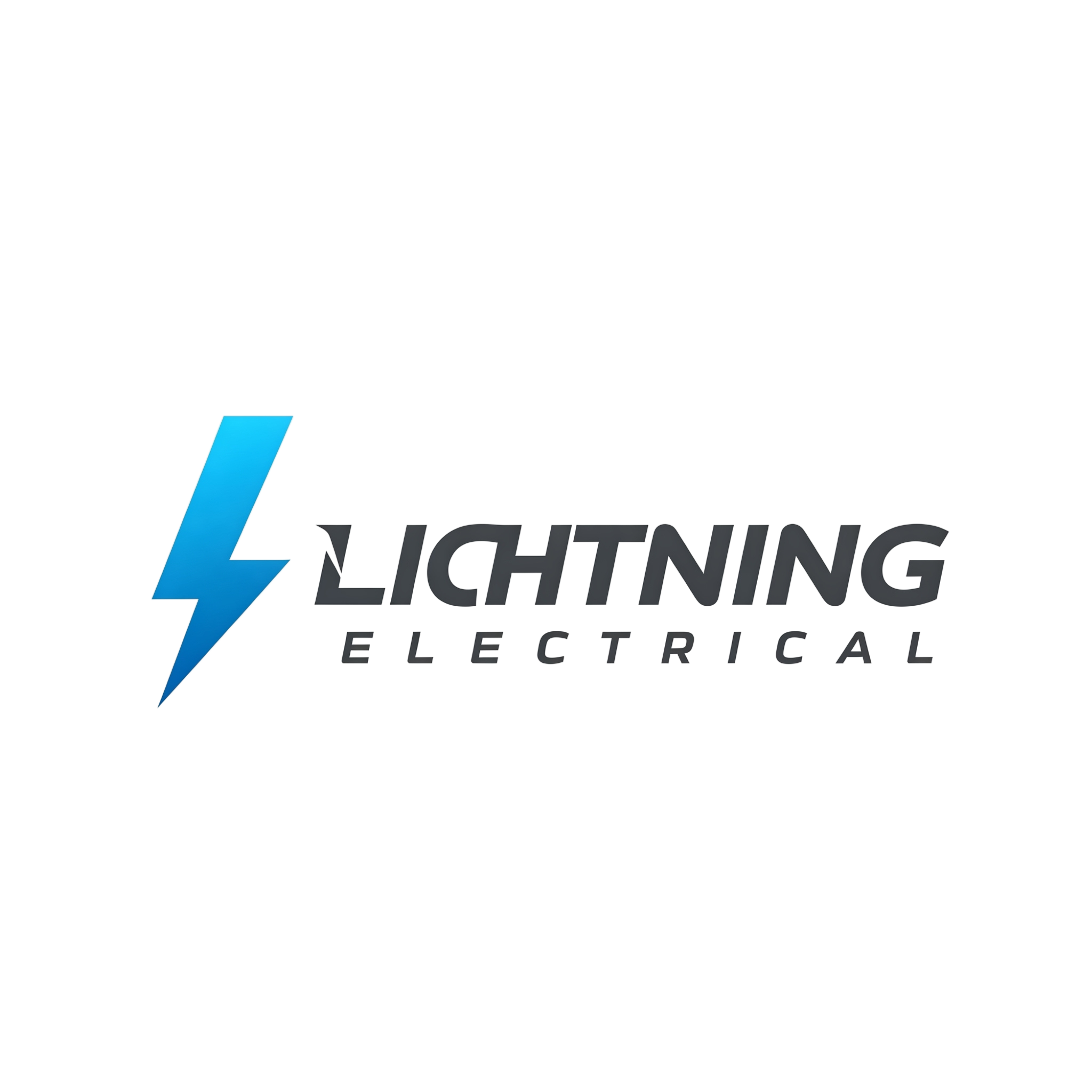 Lightning Electrical