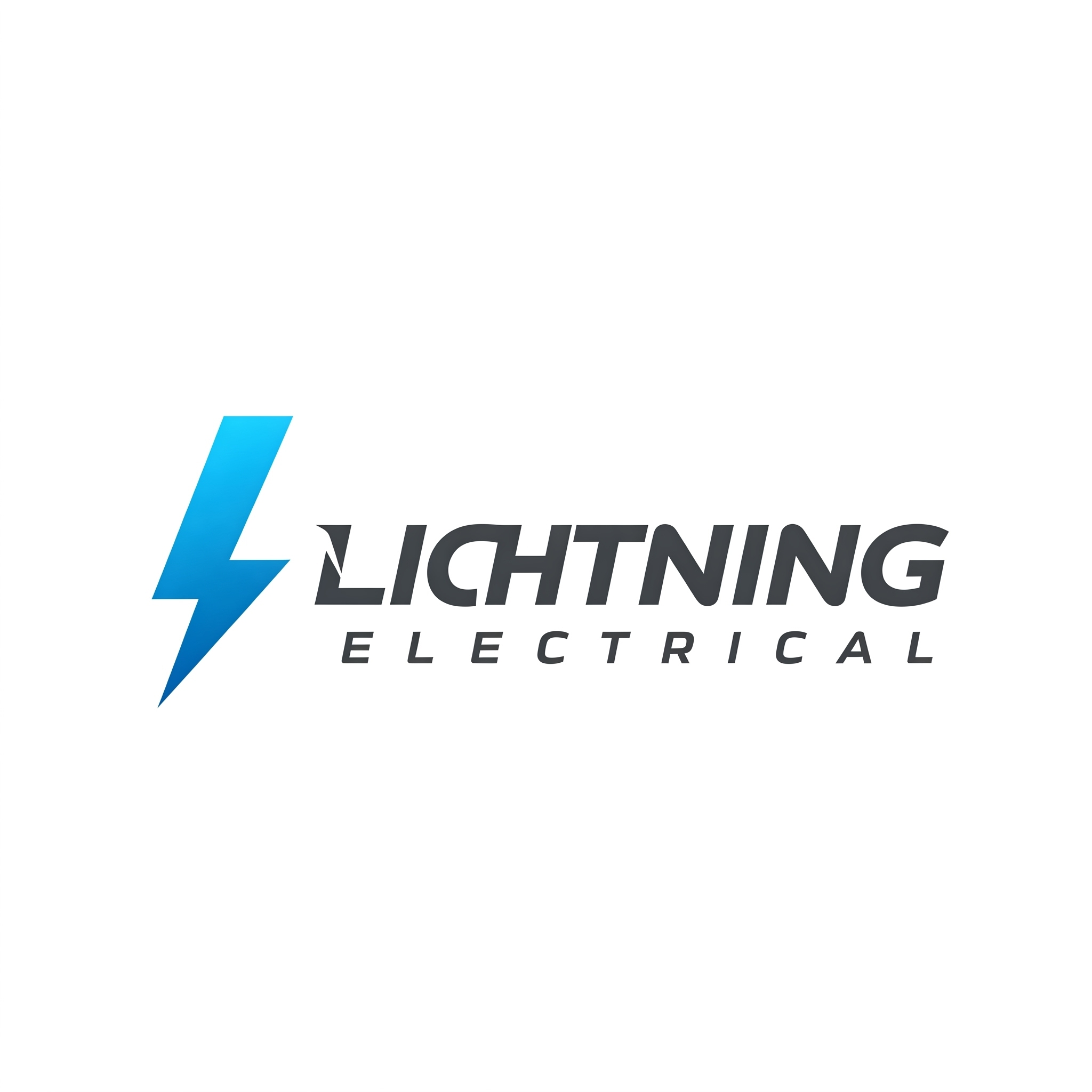 Lightning Electrical