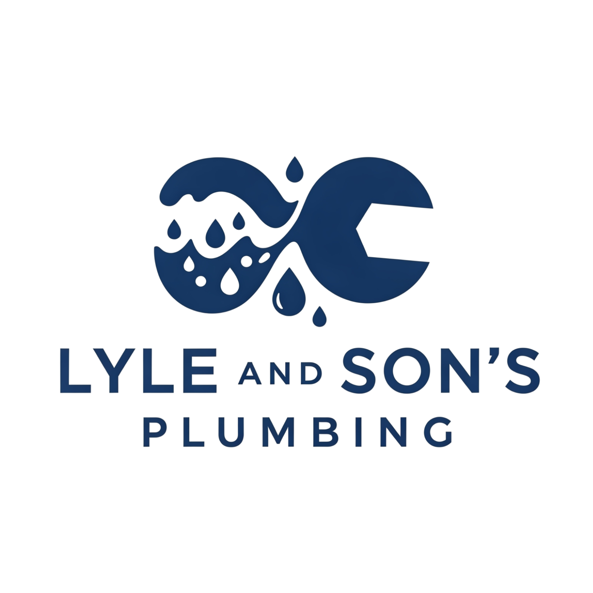 Lyle and Son's Plumbing