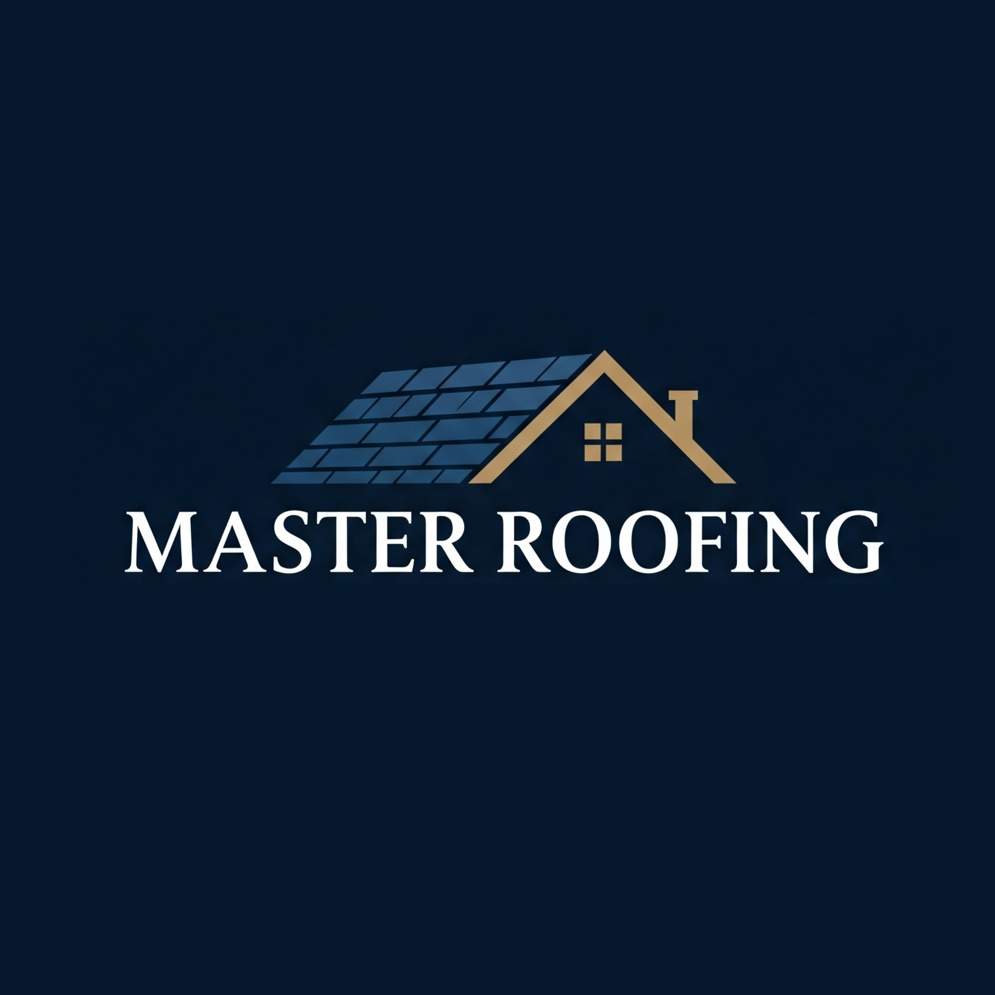 Master Roofing