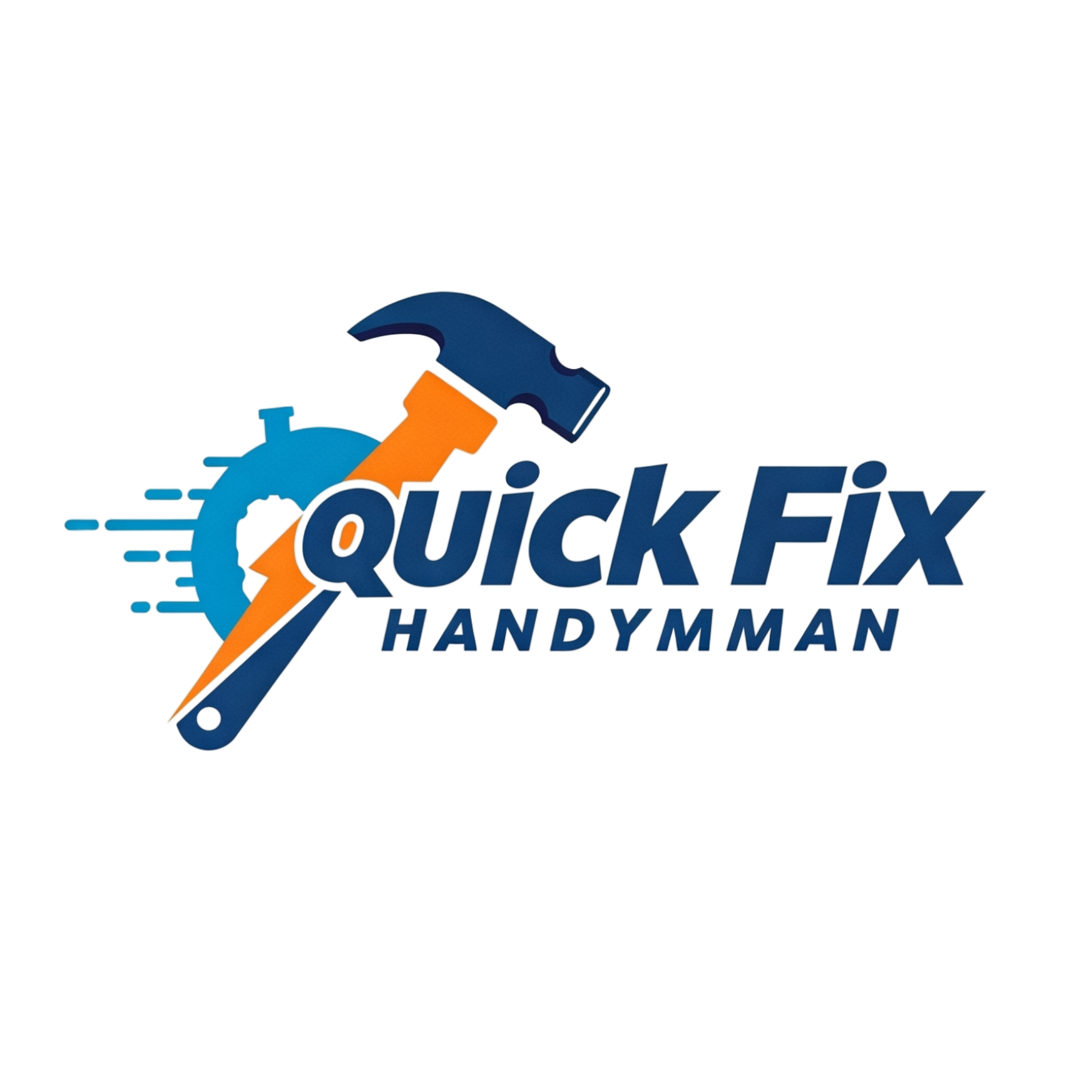 Quick Fix Handyman