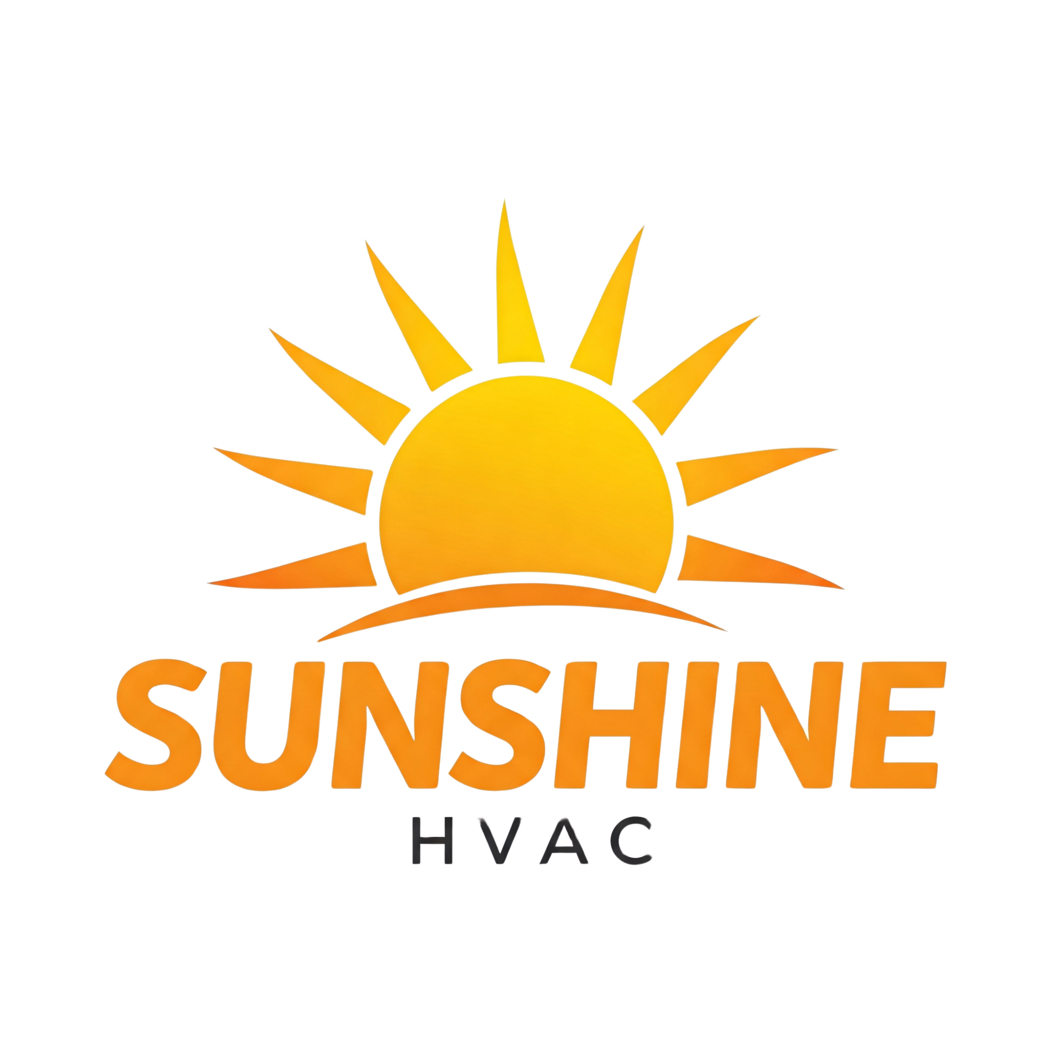 Sunshine HVAC