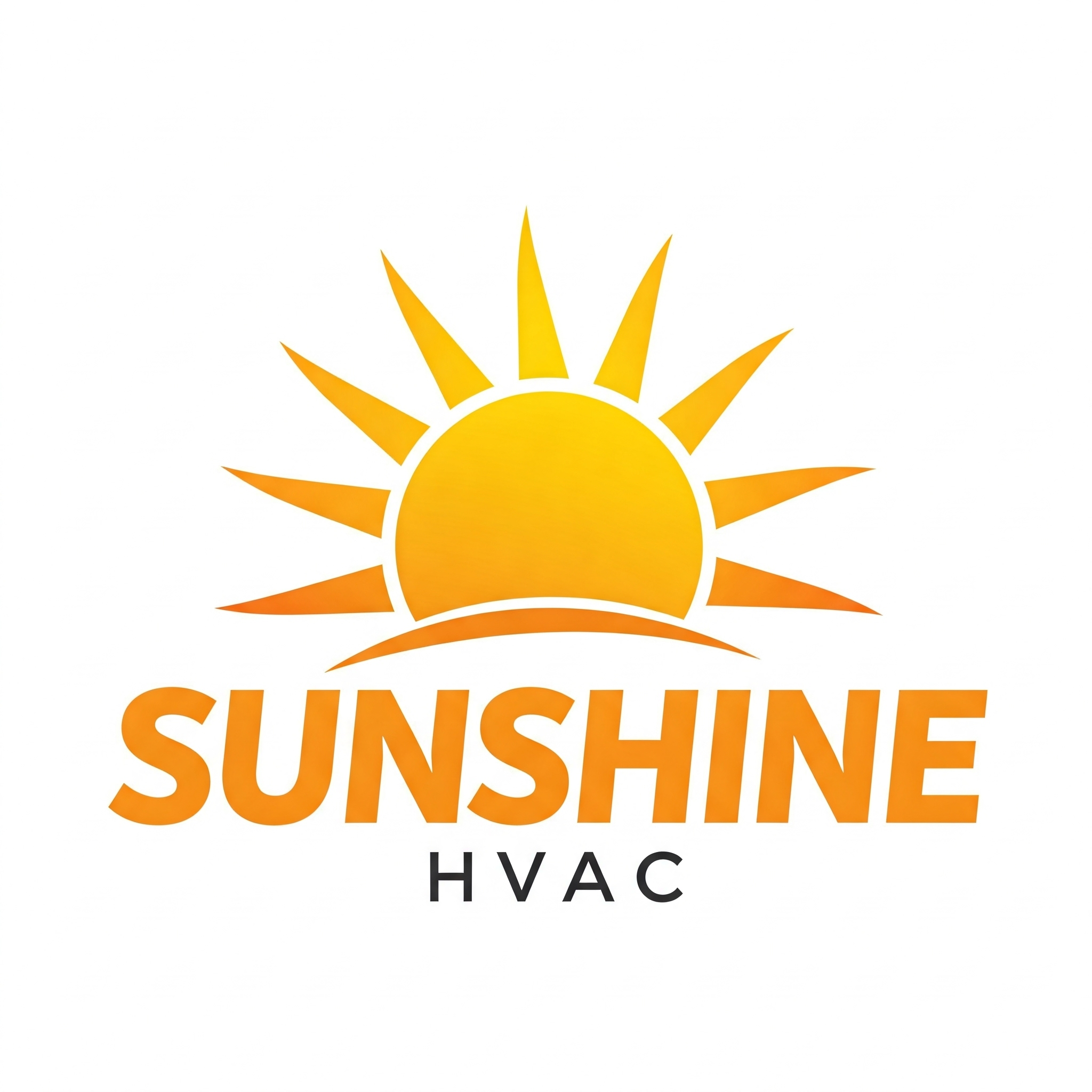 Sunshine HVAC
